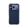 Etui / obudowa na smartfona PanzerGlass CARE™ Samba MagSafe do iPhone 18 Pro / 17 Pro Italian Blue